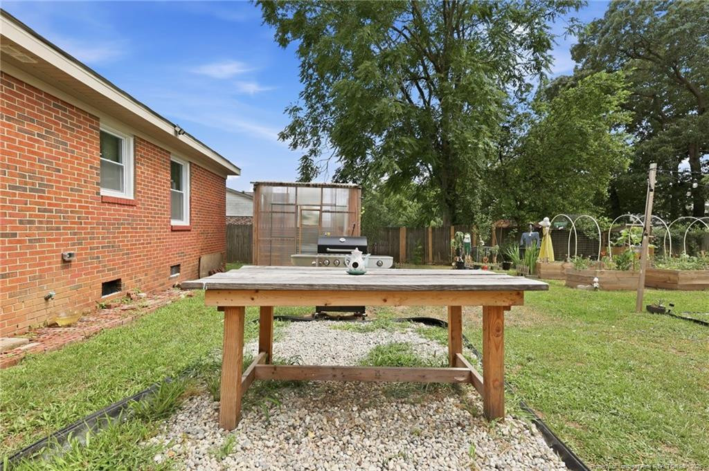 1310 Chilton Drive Property Photo 25