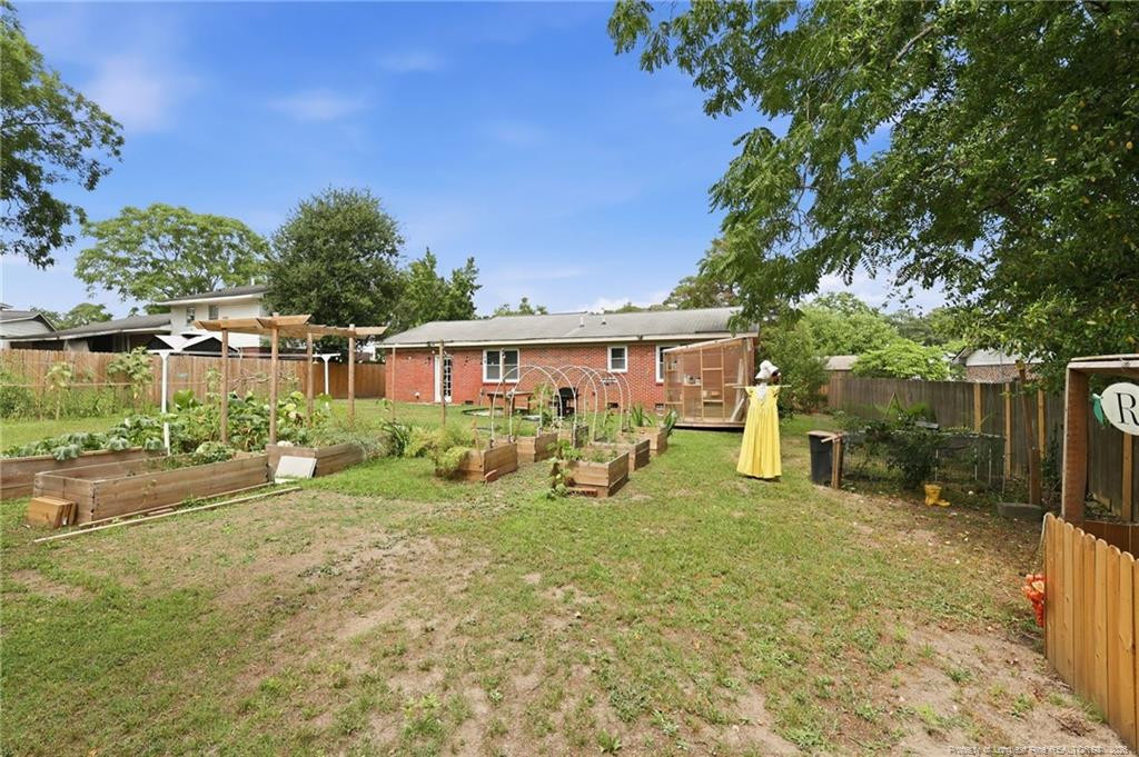 1310 Chilton Drive Property Photo 28