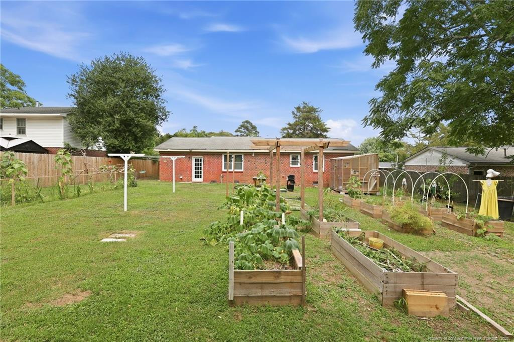 1310 Chilton Drive Property Photo 29