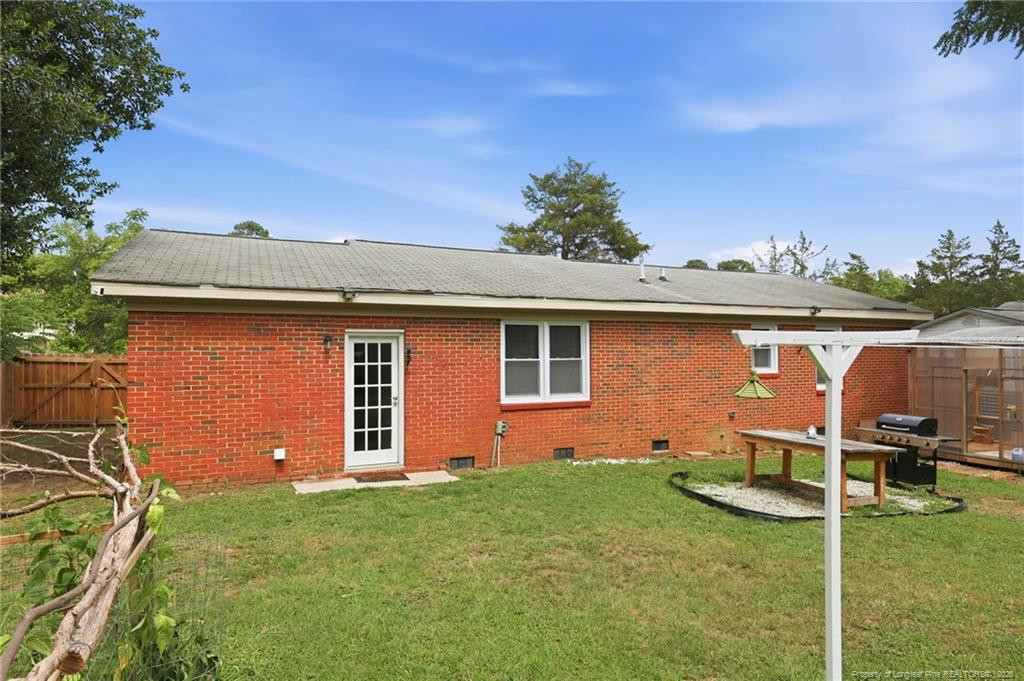 1310 Chilton Drive Property Photo 30