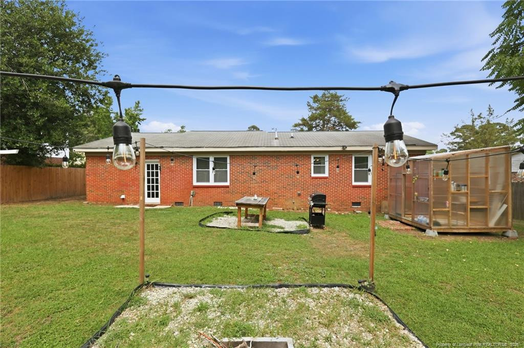 1310 Chilton Drive Property Photo 31