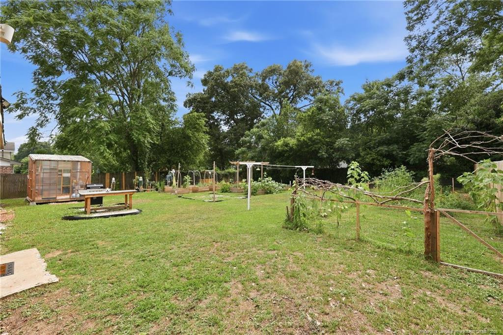 1310 Chilton Drive Property Photo 32