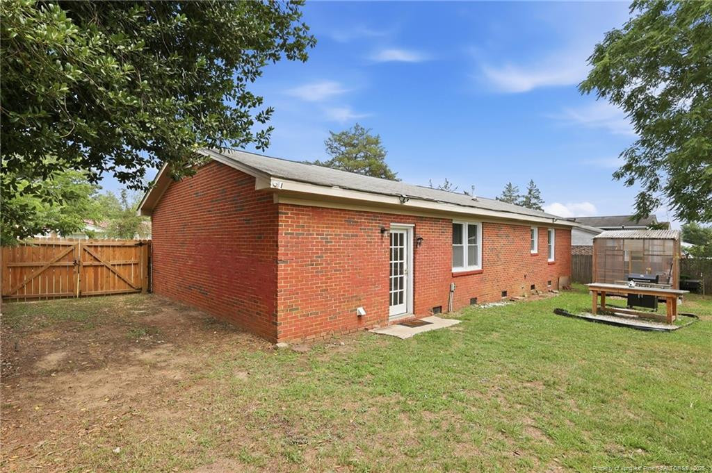 1310 Chilton Drive Property Photo 33