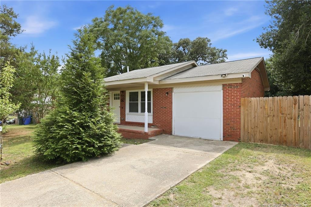 1310 Chilton Drive Property Photo 34