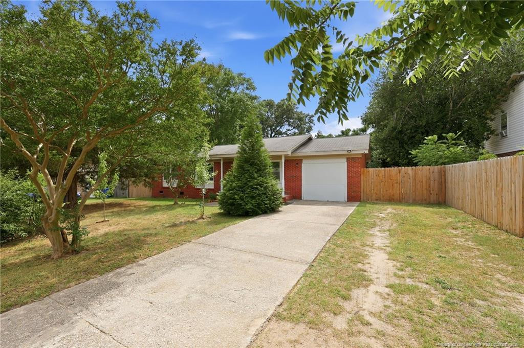 1310 Chilton Drive Property Photo 35