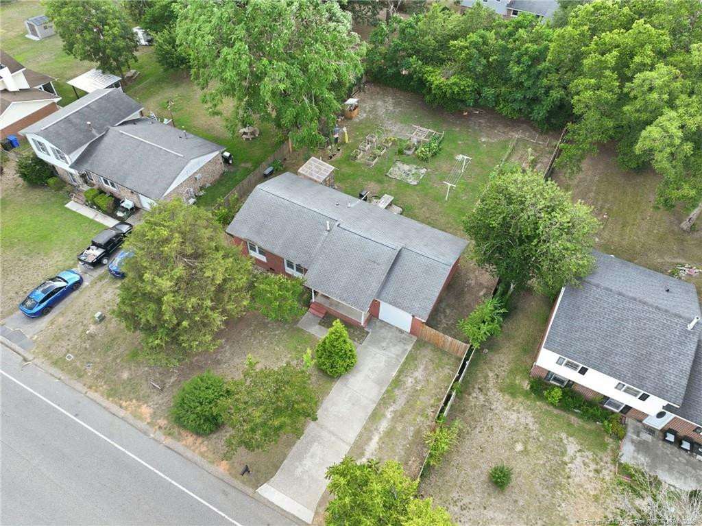 1310 Chilton Drive Property Photo 36