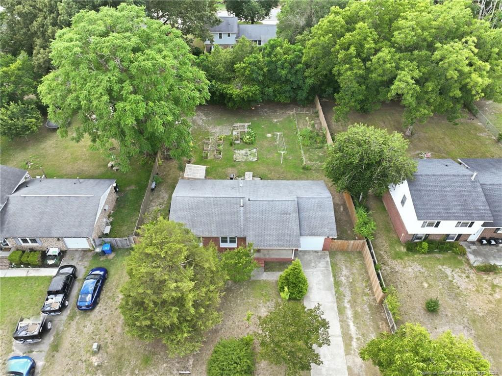 1310 Chilton Drive Property Photo 37