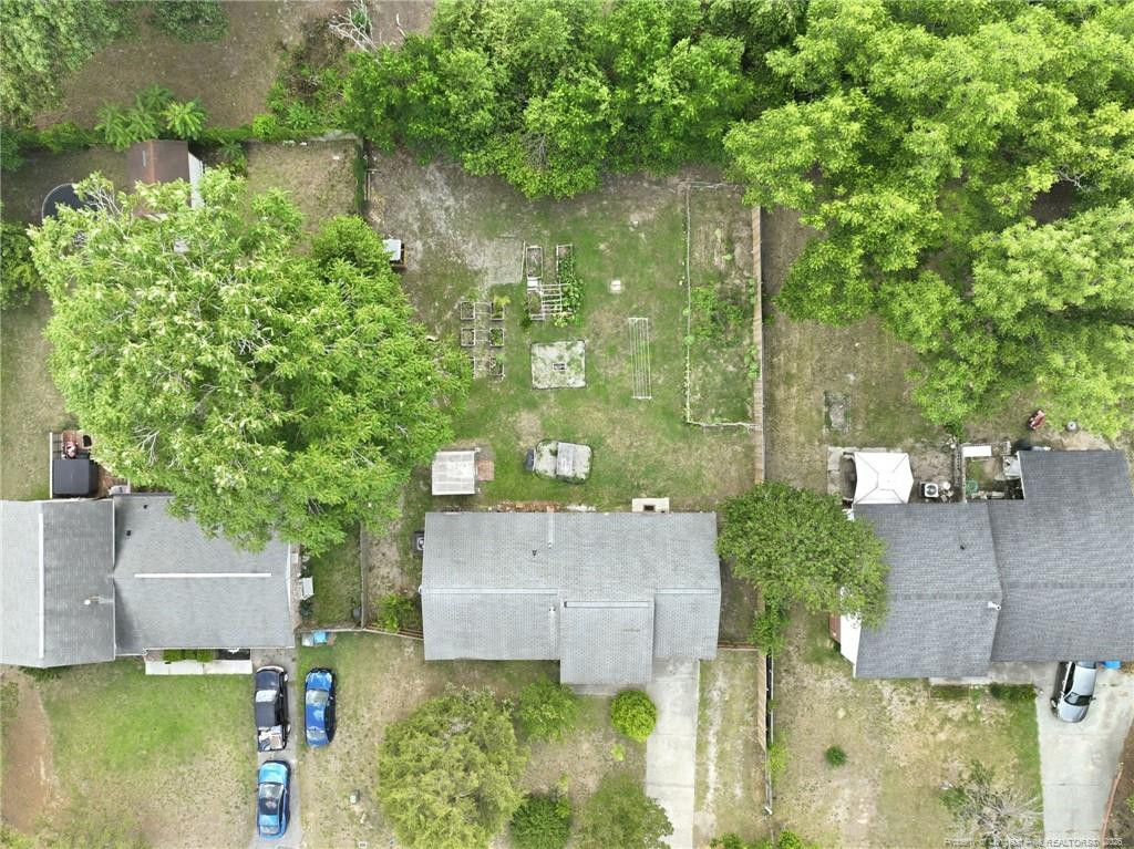 1310 Chilton Drive Property Photo 39