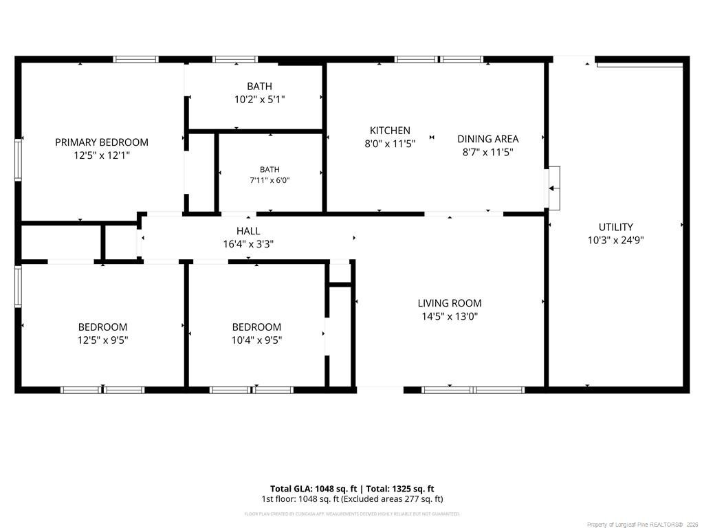 1310 Chilton Drive Property Photo 43