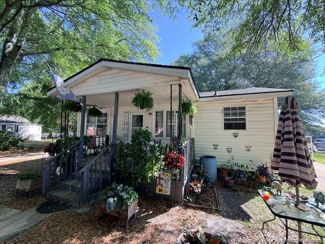 816 Commerce Street Property Photo 1