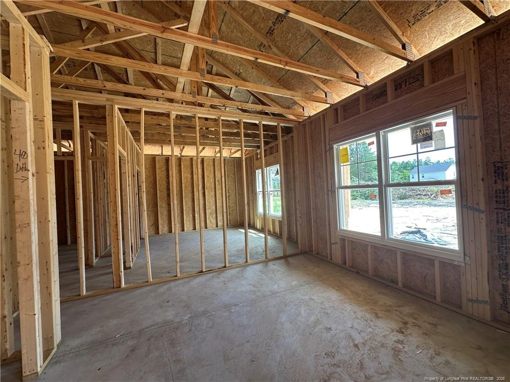 175 Blessing Lane Property Photo 3
