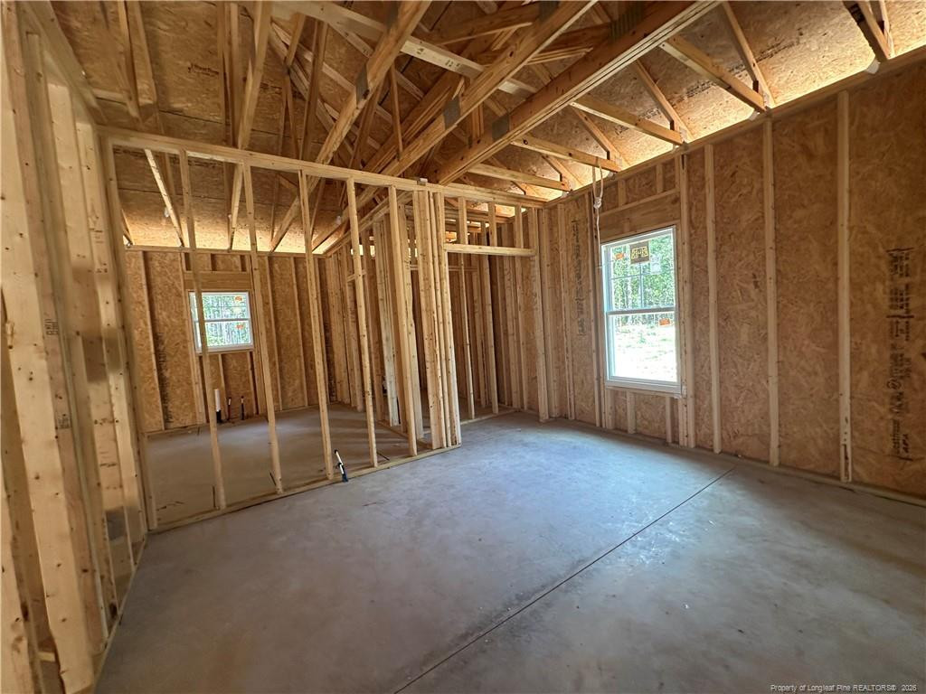 175 Blessing Lane Property Photo 4