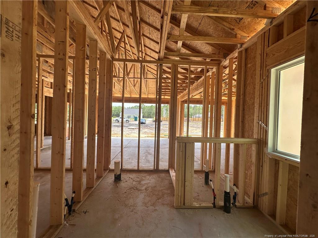 175 Blessing Lane Property Photo 8