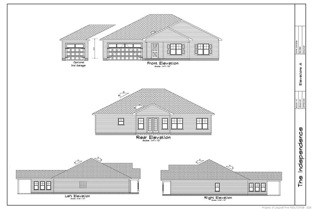 175 Blessing Lane Property Photo 16