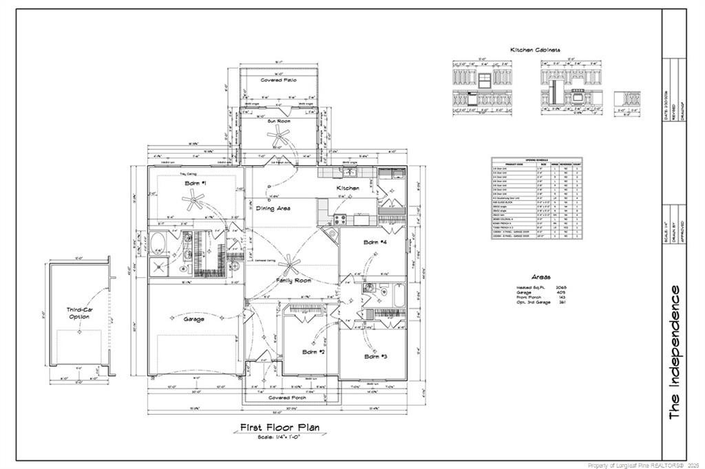 175 Blessing Lane Property Photo 18