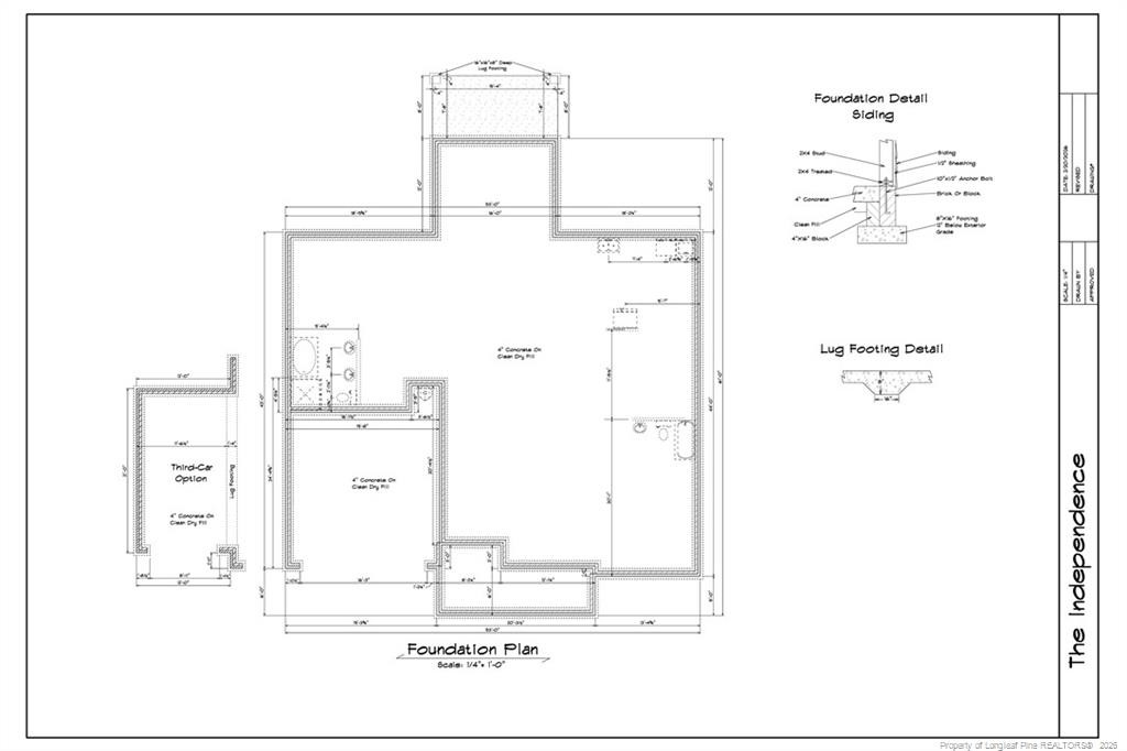 175 Blessing Lane Property Photo 20