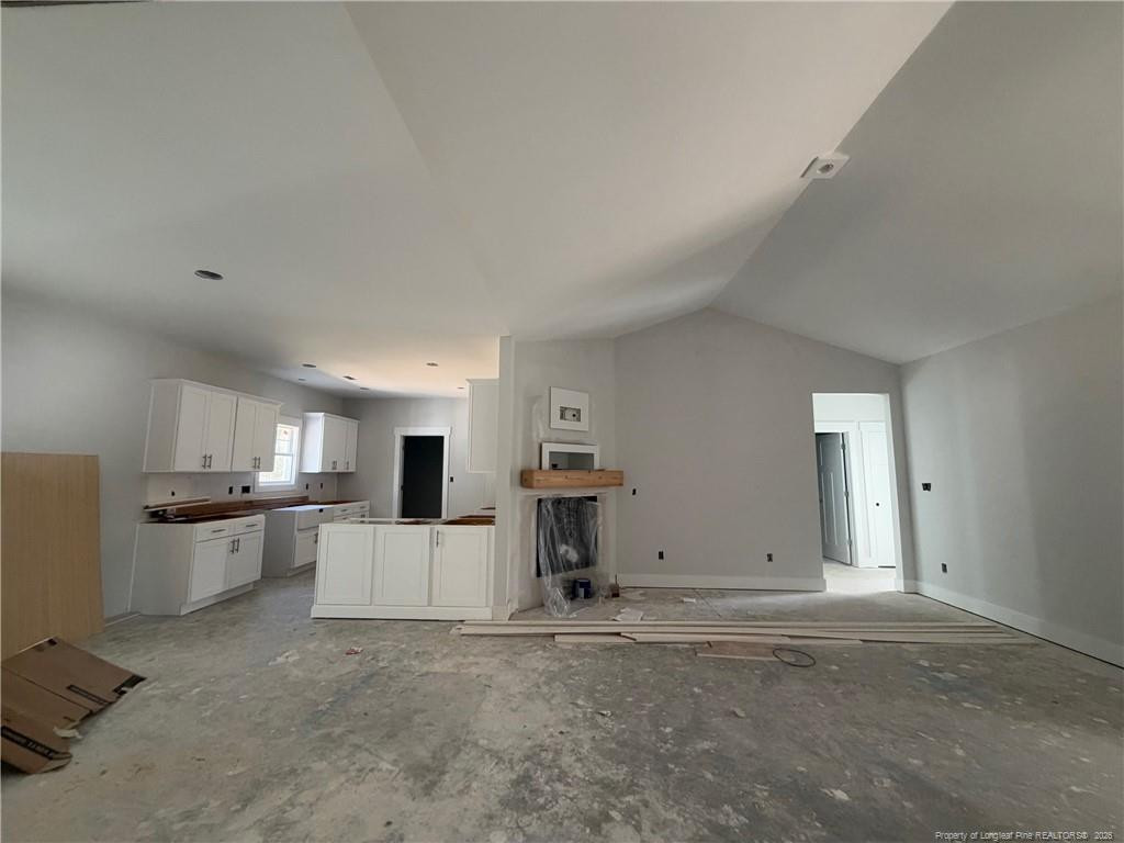 175 Blessing Lane Property Photo 21