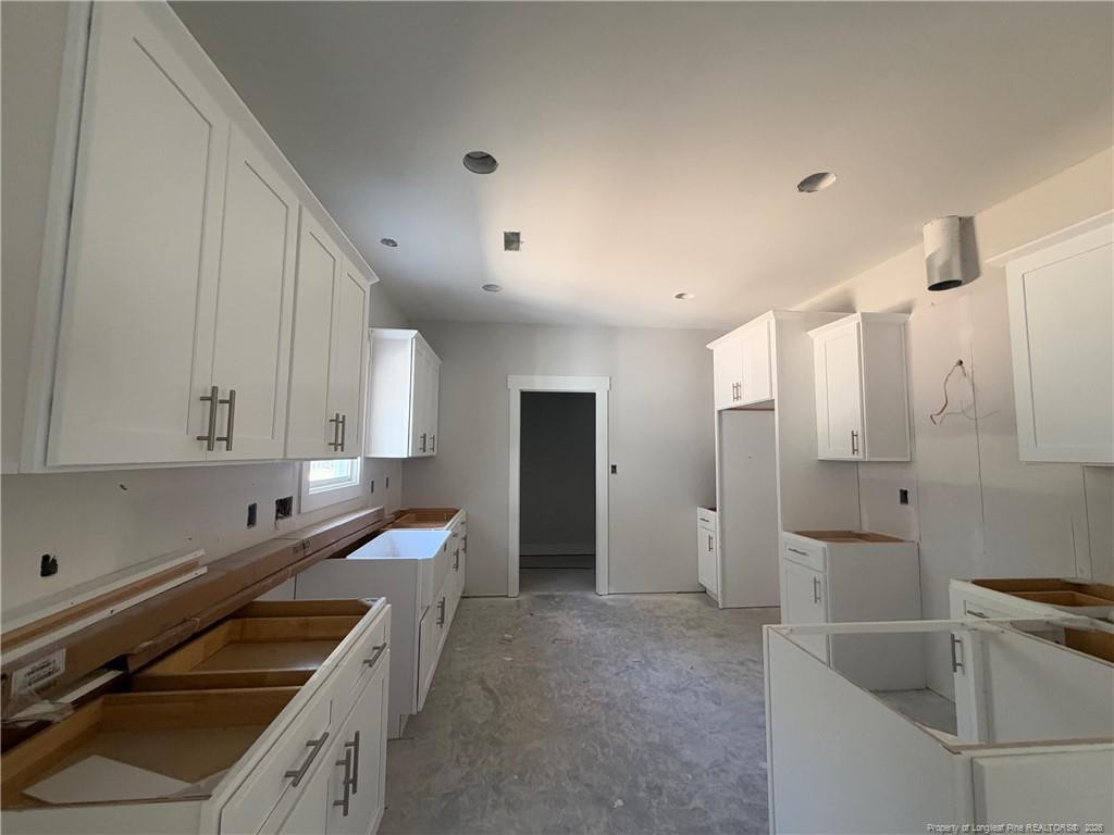 175 Blessing Lane Property Photo 22