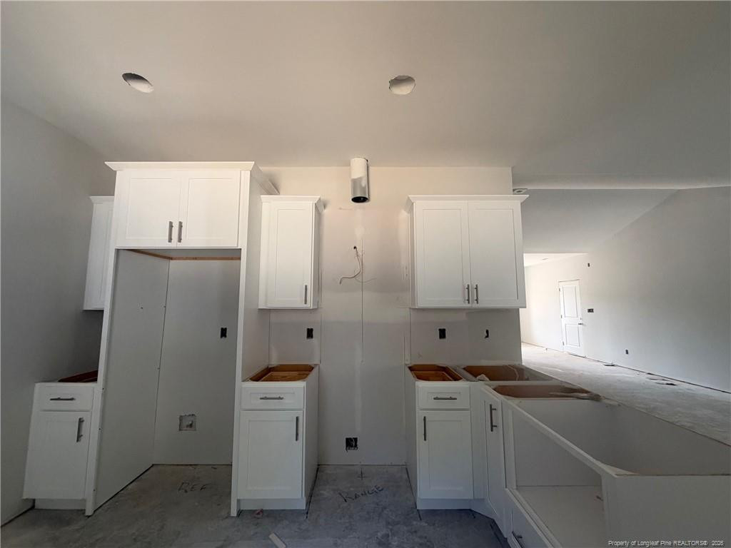 175 Blessing Lane Property Photo 23