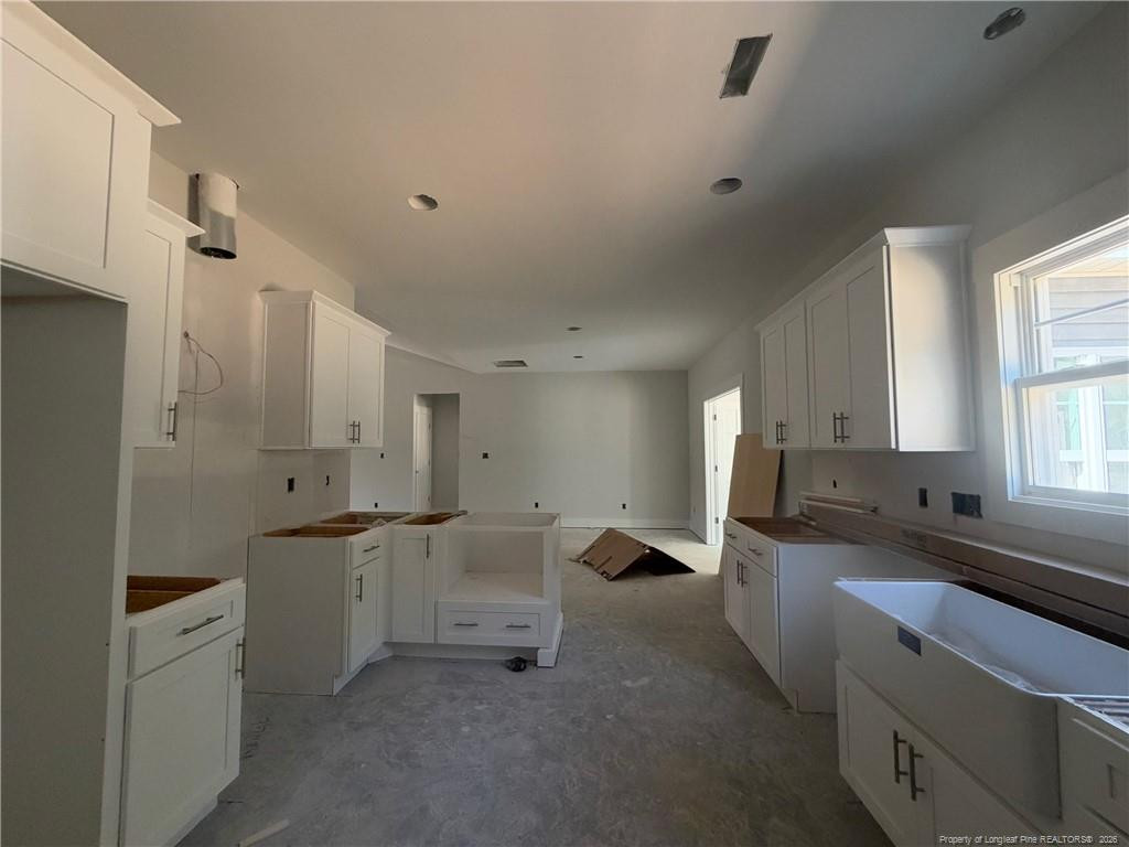 175 Blessing Lane Property Photo 25