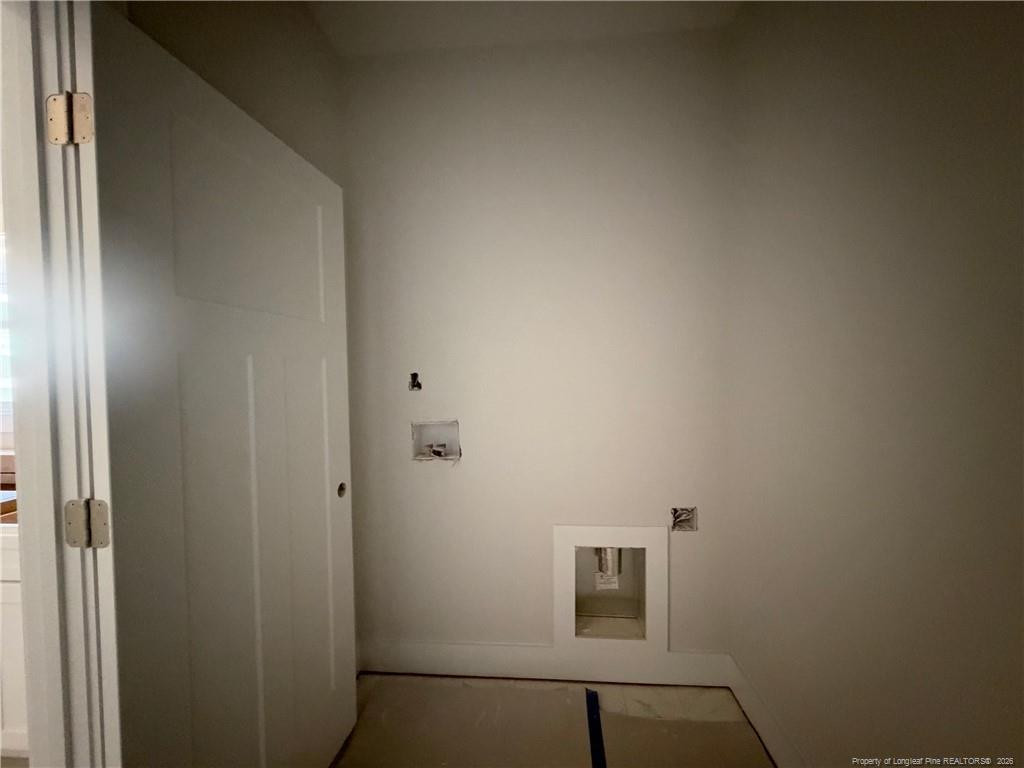 175 Blessing Lane Property Photo 26