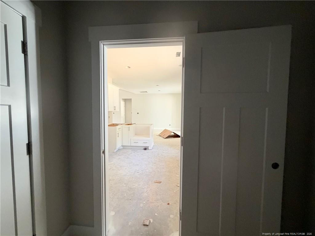 175 Blessing Lane Property Photo 27