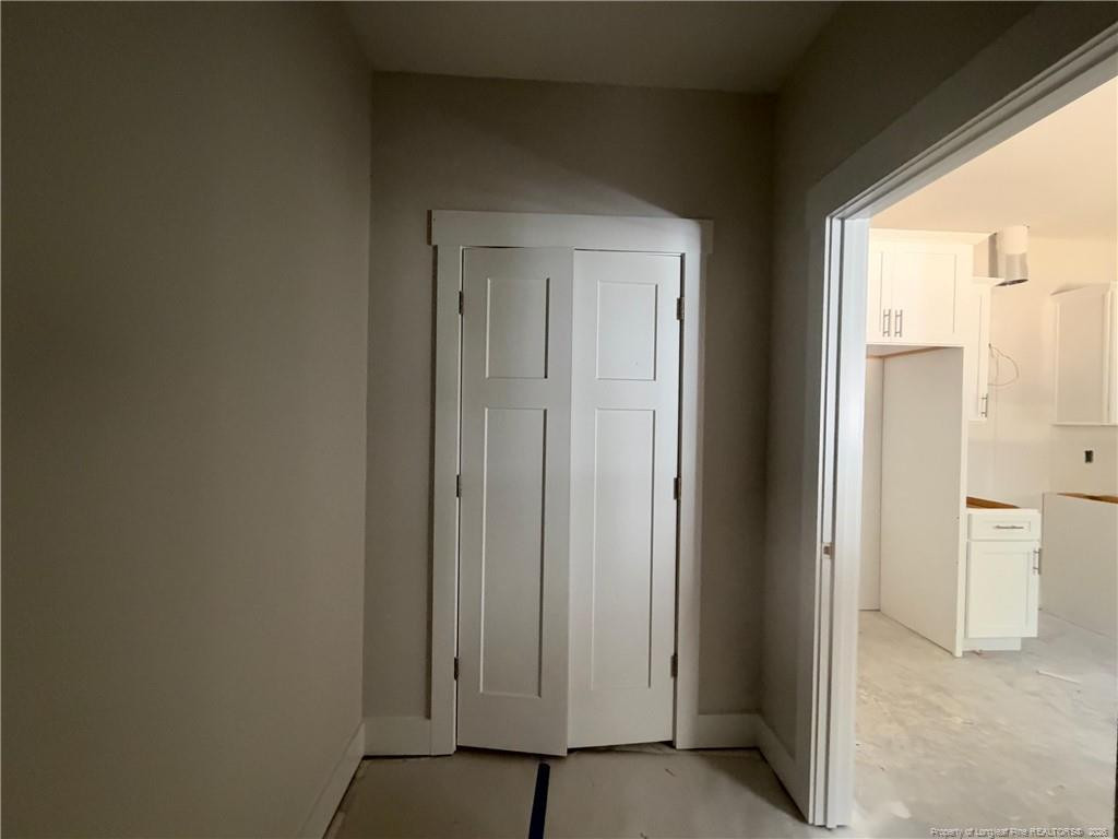 175 Blessing Lane Property Photo 28