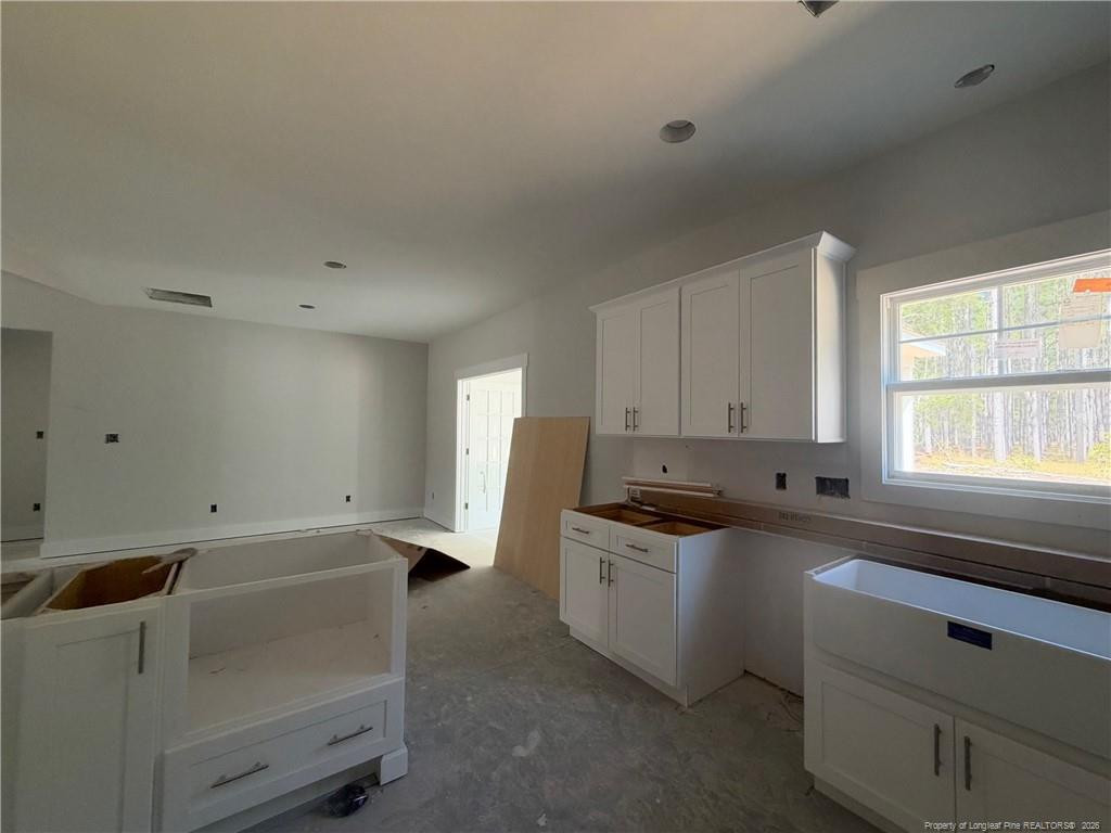 175 Blessing Lane Property Photo 29
