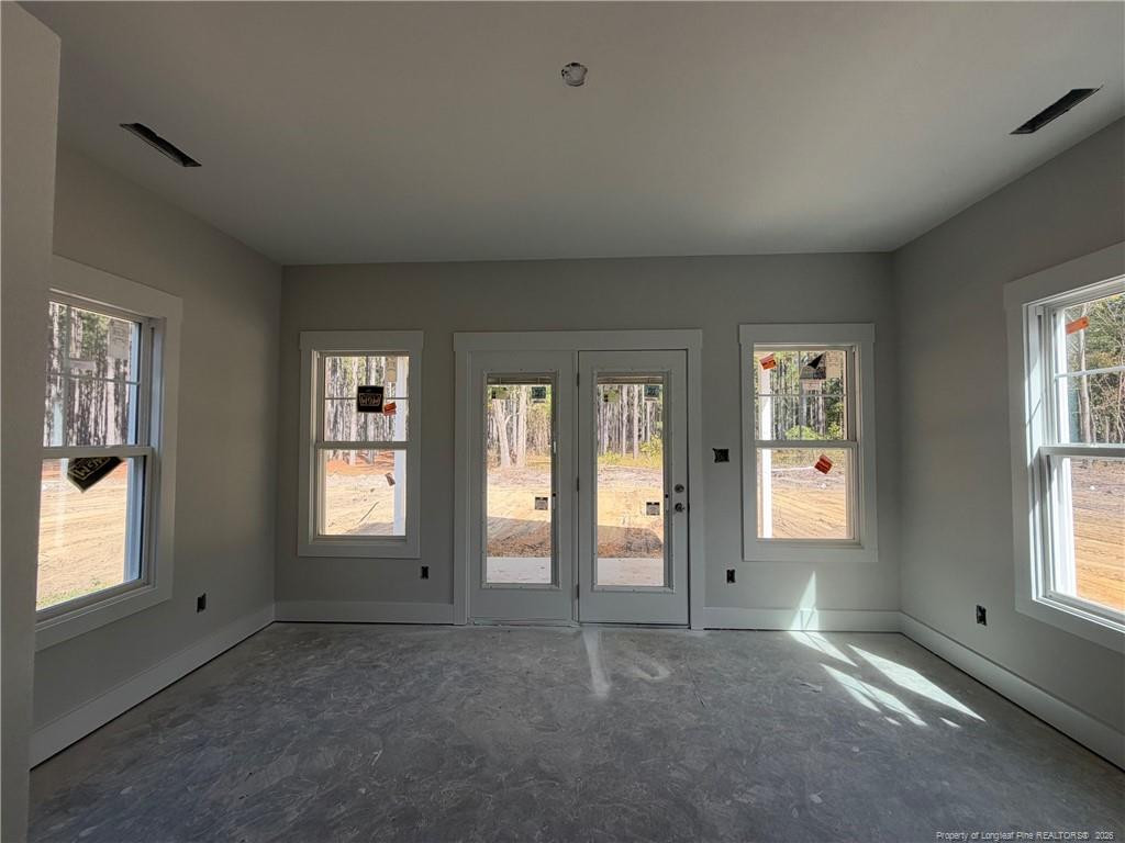 175 Blessing Lane Property Photo 30