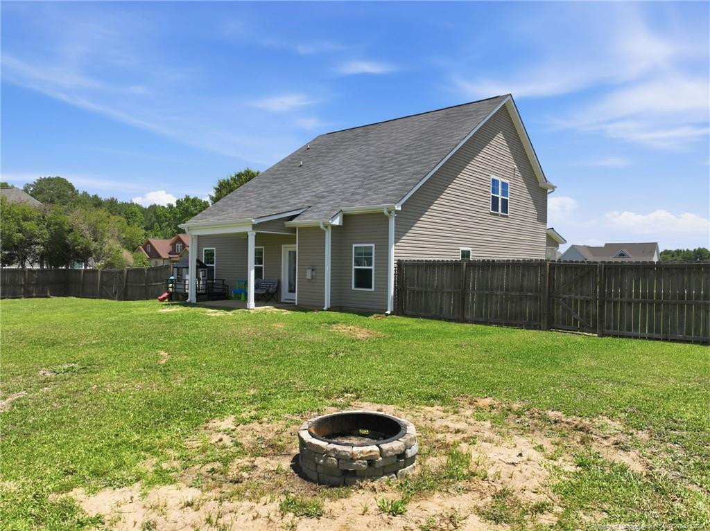 85 Race Court Property Photo 2