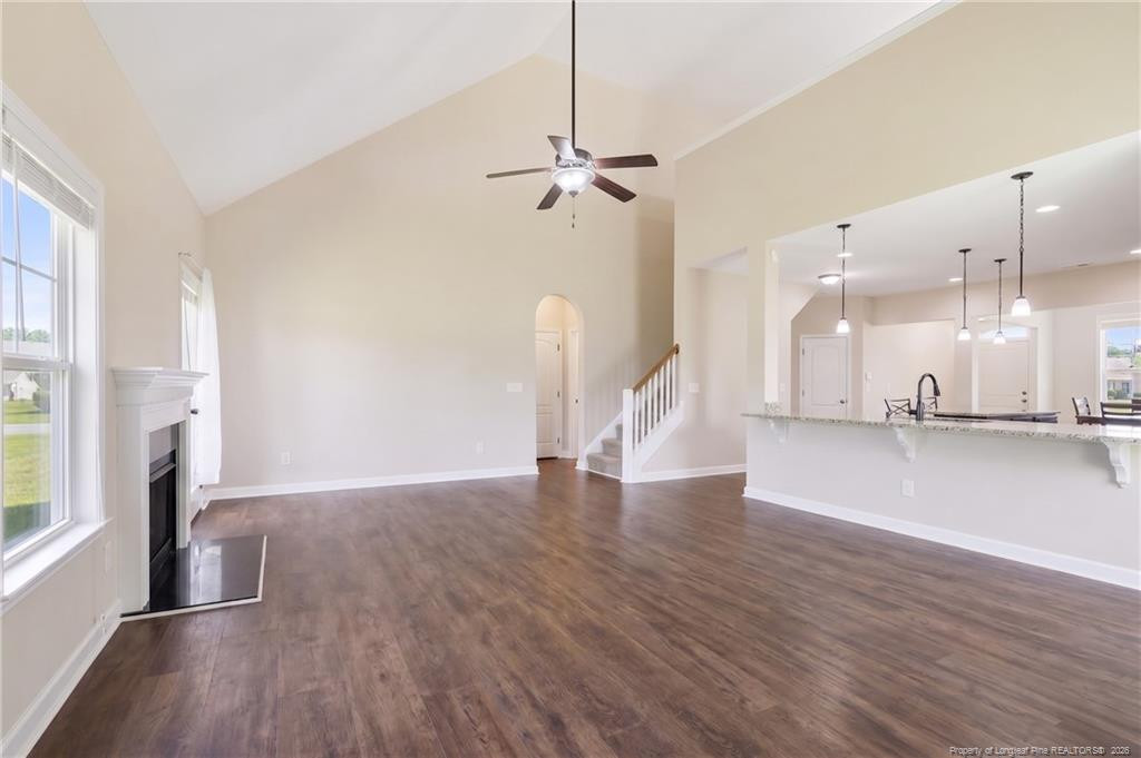 85 Race Court Property Photo 13
