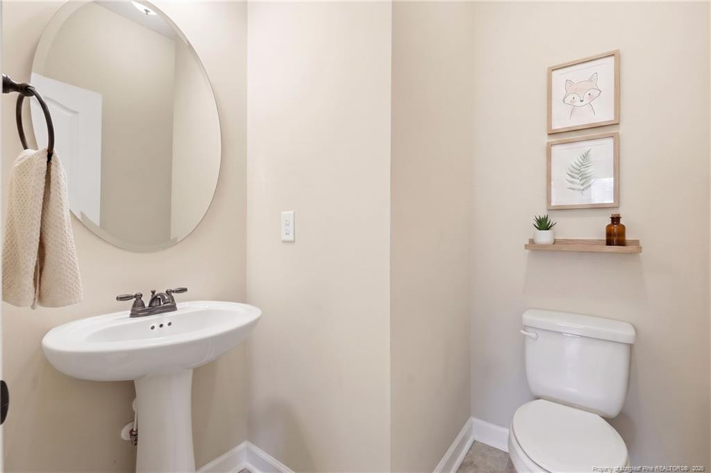 85 Race Court Property Photo 20