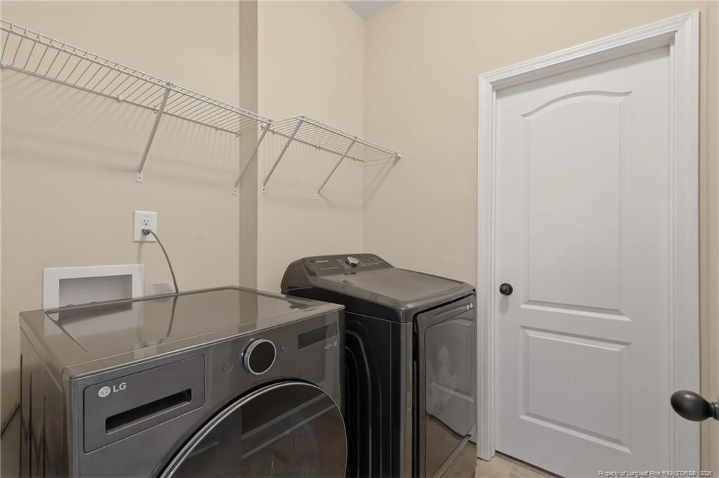 85 Race Court Property Photo 21