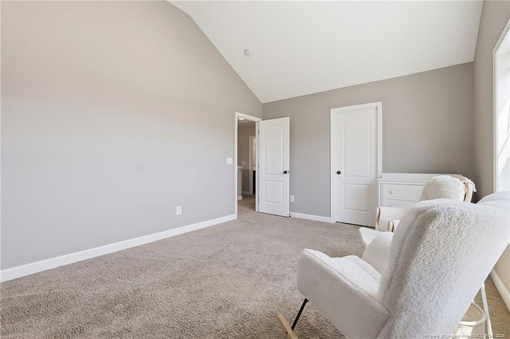 85 Race Court Property Photo 25