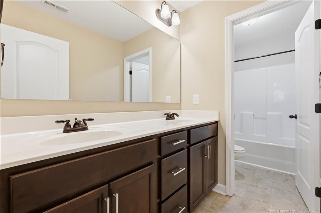 85 Race Court Property Photo 26