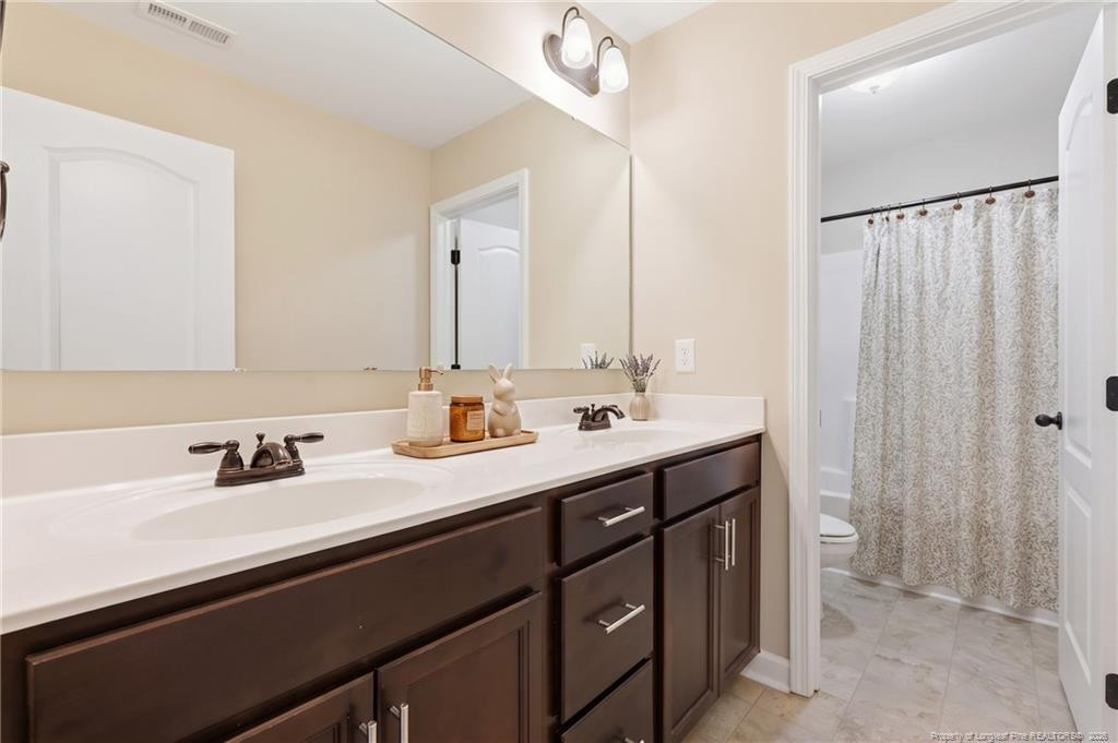 85 Race Court Property Photo 27