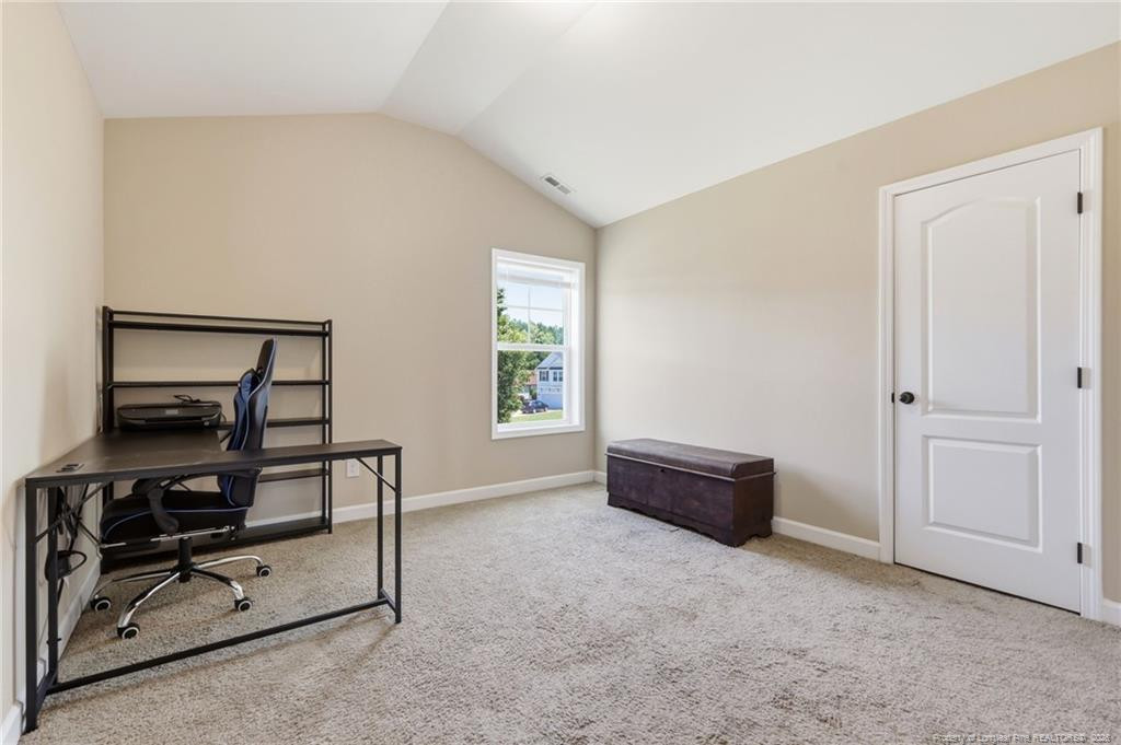 85 Race Court Property Photo 28