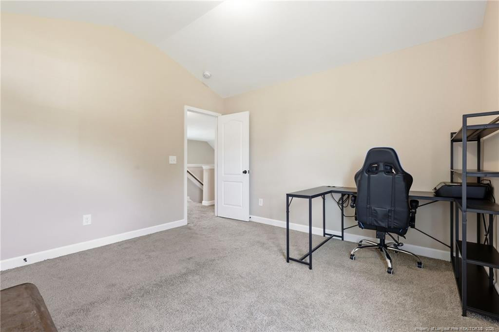 85 Race Court Property Photo 29