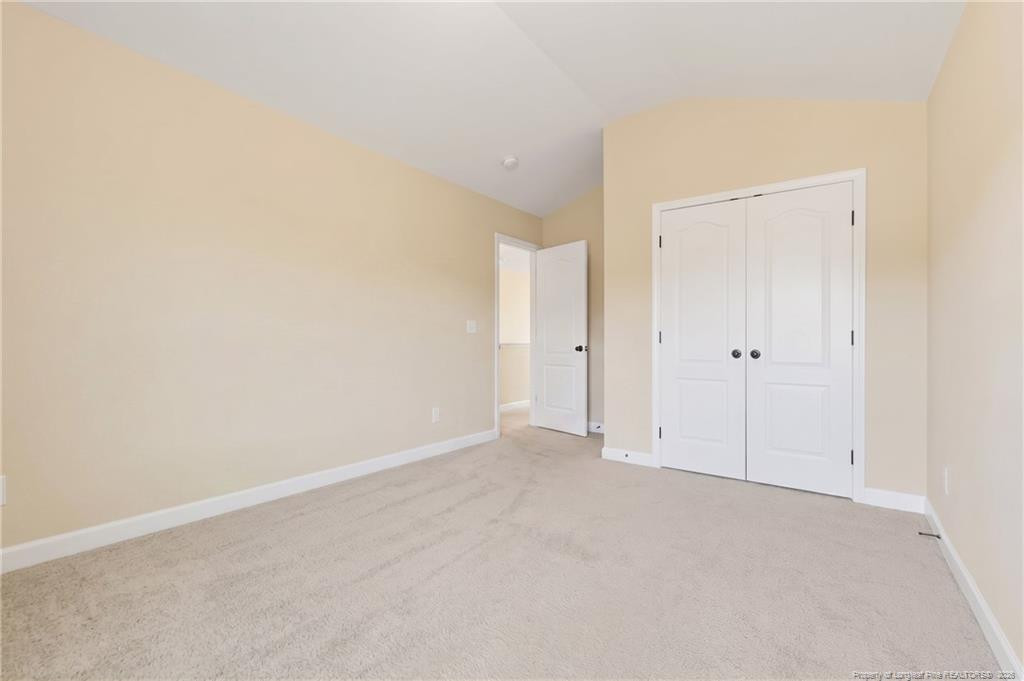 85 Race Court Property Photo 31