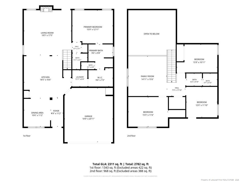 85 Race Court Property Photo 32