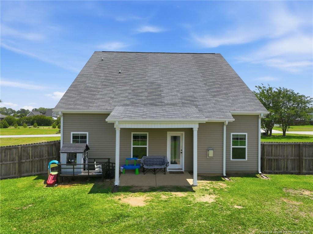 85 Race Court Property Photo 33