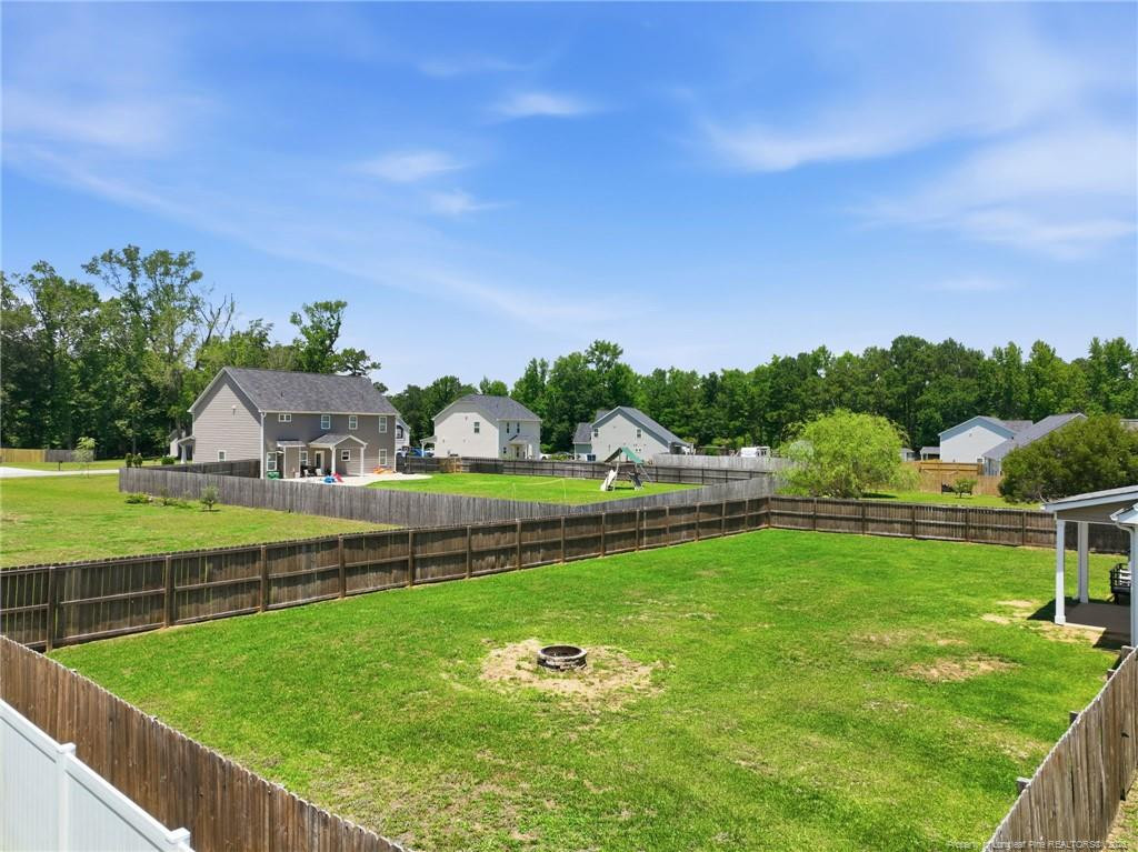 85 Race Court Property Photo 34