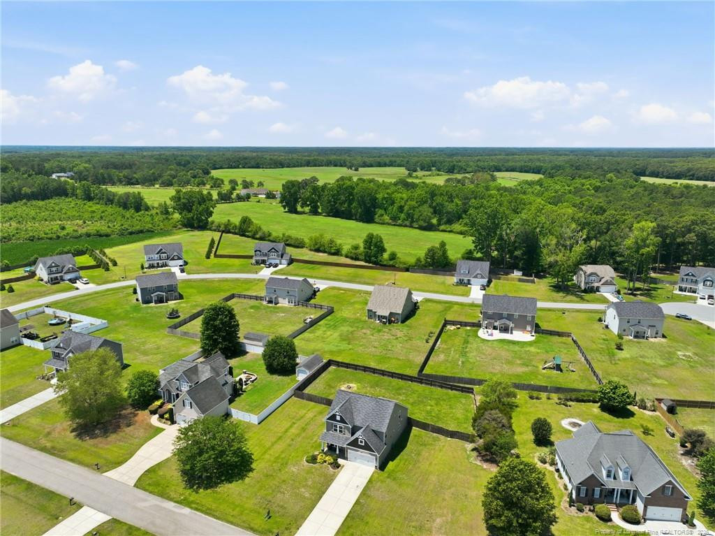 85 Race Court Property Photo 36