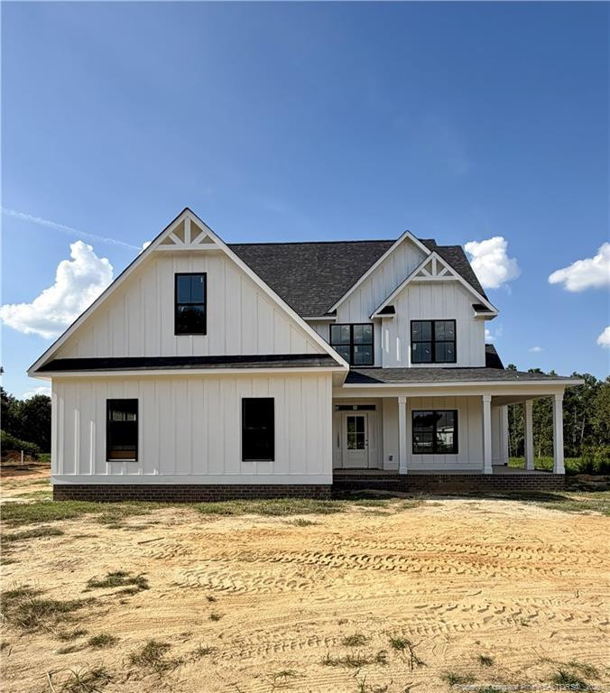 6645 River Road Property Photo 1