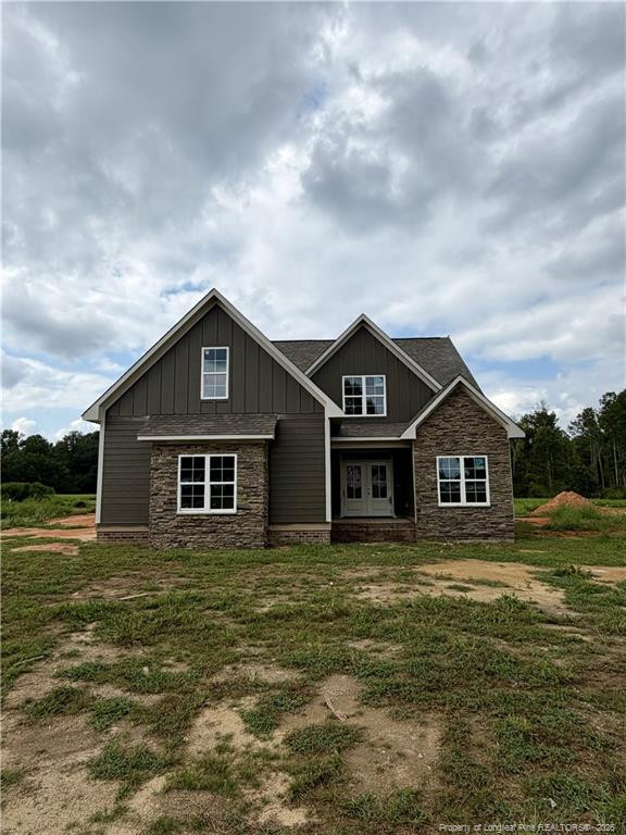 6663 River Road Property Photo 1