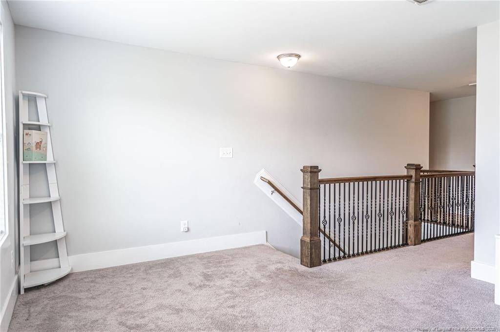357 Wheatfield Way Property Photo 37