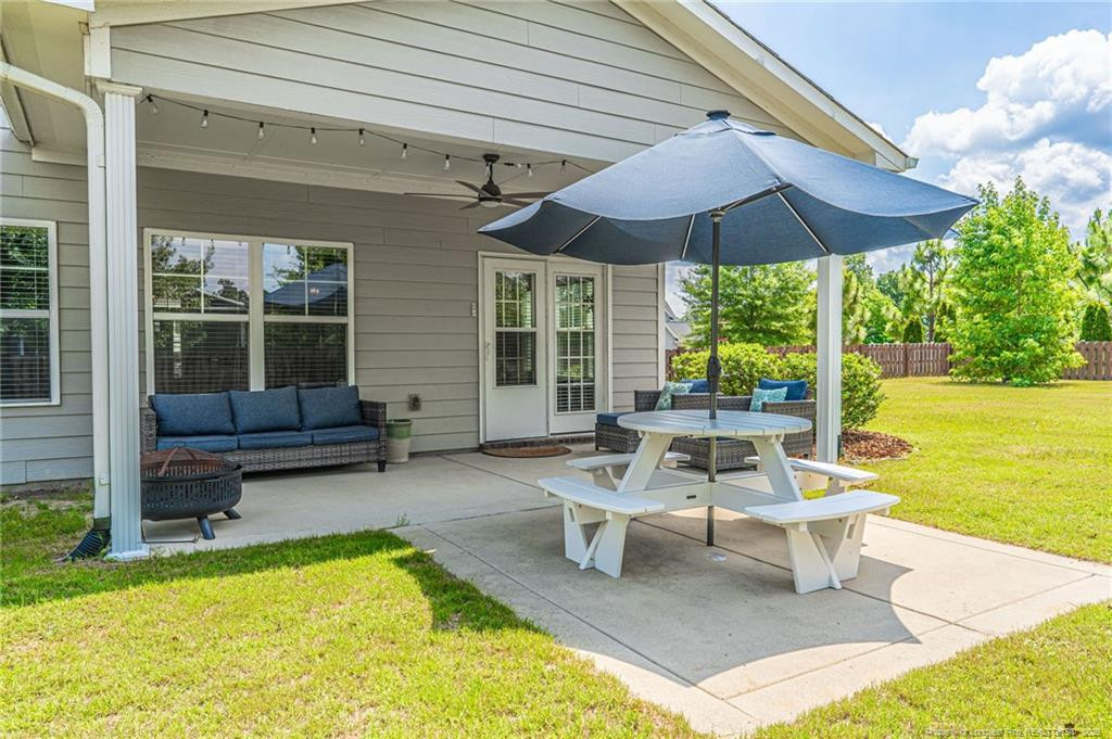 357 Wheatfield Way Property Photo 41