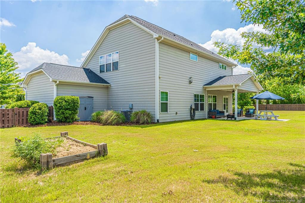 357 Wheatfield Way Property Photo 43