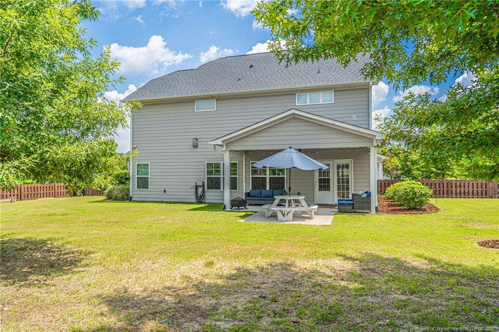 357 Wheatfield Way Property Photo 44