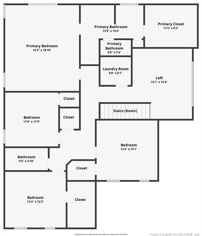 357 Wheatfield Way Property Photo 46